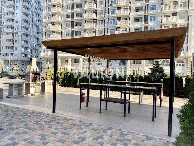 Без %. продажа новой 2 комнатной квартиры ЖК Новая Англия метро Васильковская.