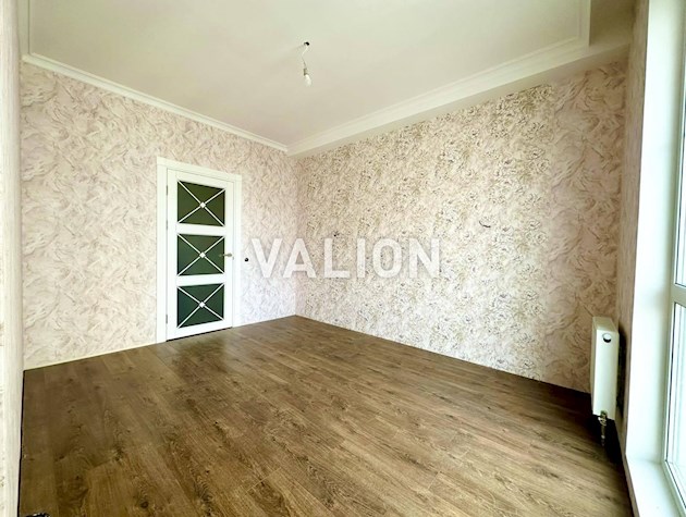 Без %. продажа новой 2 комнатной квартиры ЖК Новая Англия метро Васильковская.