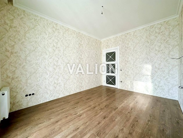 Без %. продажа новой 2 комнатной квартиры ЖК Новая Англия метро Васильковская.