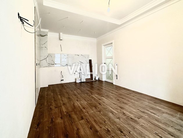 Без %. продажа новой 2 комнатной квартиры ЖК Новая Англия метро Васильковская.