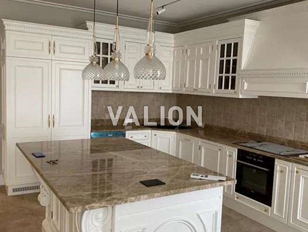 Продажа трехкомнатной квартиры по ул.Тургеневская, 46/11, Шевченковский район.