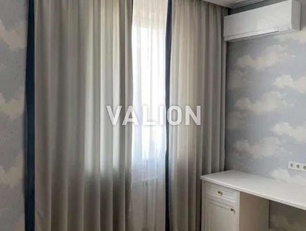 Продажа трехкомнатной квартиры по ул.Тургеневская, 46/11, Шевченковский район.