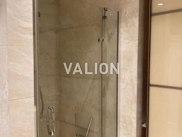 Продажа трехкомнатной квартиры по ул.Тургеневская, 46/11, Шевченковский район.