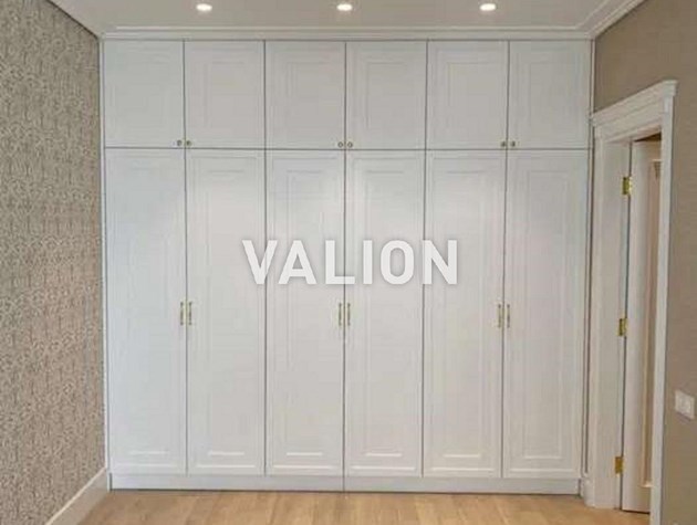 Продажа трехкомнатной квартиры по ул.Тургеневская, 46/11, Шевченковский район.