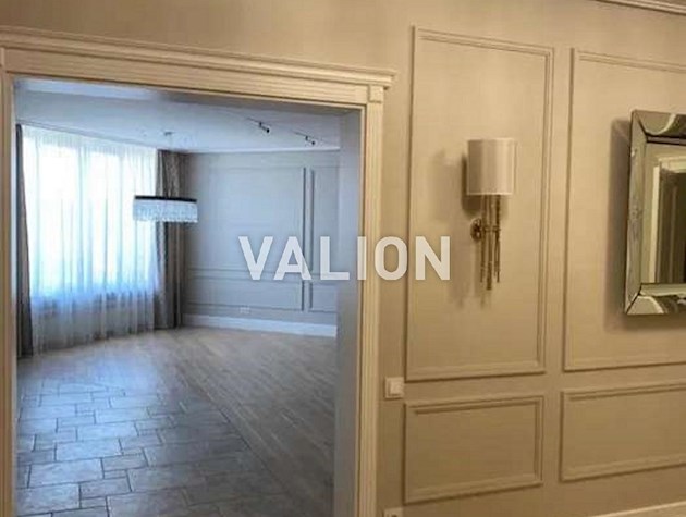 Продажа трехкомнатной квартиры по ул.Тургеневская, 46/11, Шевченковский район.