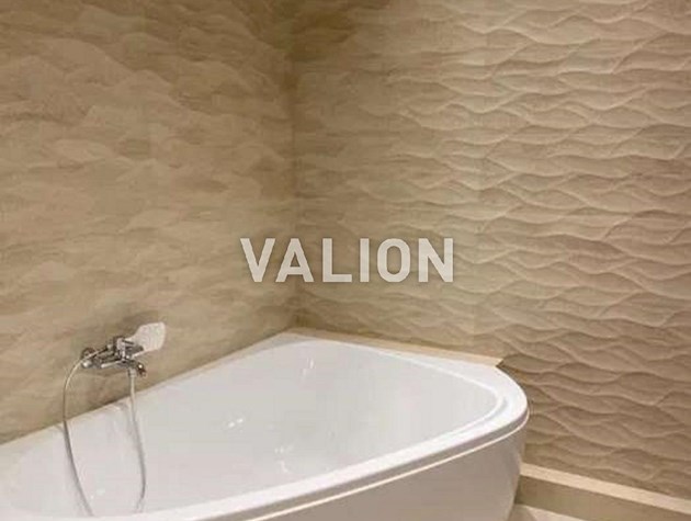 Продажа трехкомнатной квартиры по ул.Тургеневская, 46/11, Шевченковский район.