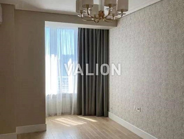 Продажа трехкомнатной квартиры по ул.Тургеневская, 46/11, Шевченковский район.