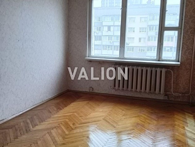 Продам 3-х комнатную квартиру просп. Правды, 37б.