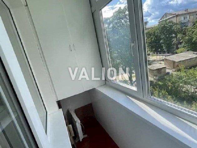 Продажа 3-к квартиры ул. Ереванская 13 Соломенский район