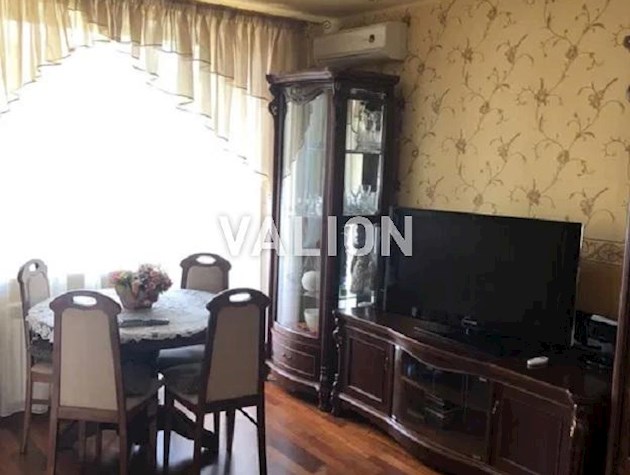 Продажа 3-к квартиры ул. Ереванская 13 Соломенский район