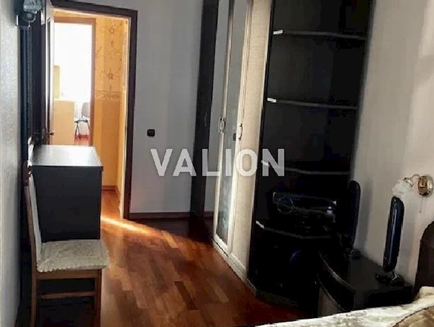 Продажа 3-к квартиры ул. Ереванская 13 Соломенский район