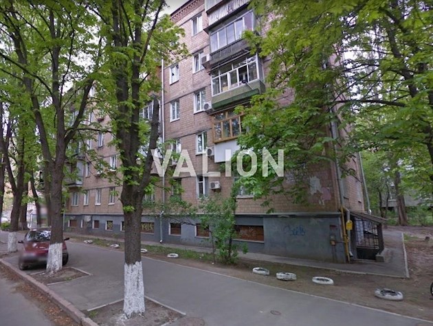 Продажа 3-к квартиры ул. Ереванская 13 Соломенский район