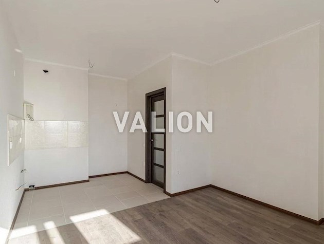 Продажа 1 комнатной квартиры 48.5 кв.м в ЖК « Академ Квартал», метро « Академмістечко».