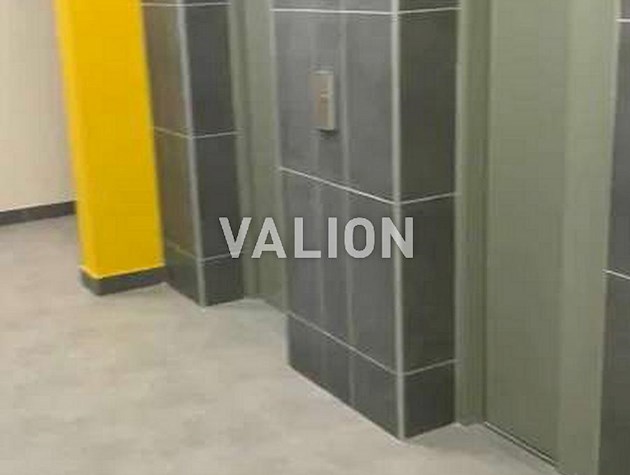 Продажа 1 комнатной квартиры 48.5 кв.м в ЖК « Академ Квартал», метро « Академмістечко».