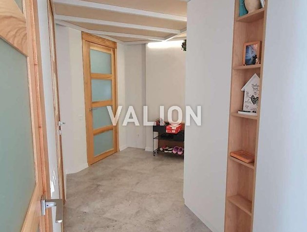 Продаж 3к квартири в два рівні по вул. Метрологічна, 54б