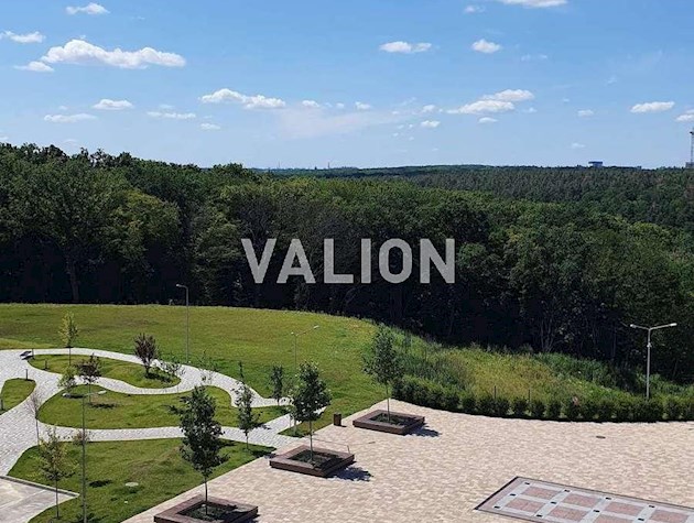 Продаж 3к квартири в два рівні по вул. Метрологічна, 54б