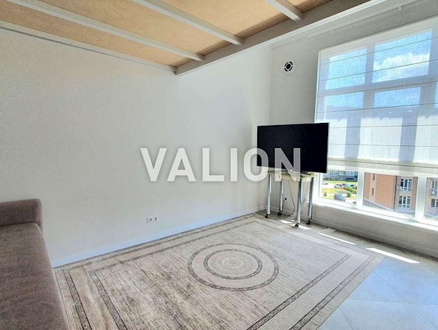 Продаж 3к квартири в два рівні по вул. Метрологічна, 54б