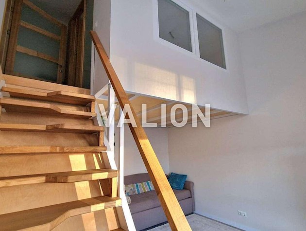 Продаж 3к квартири в два рівні по вул. Метрологічна, 54б