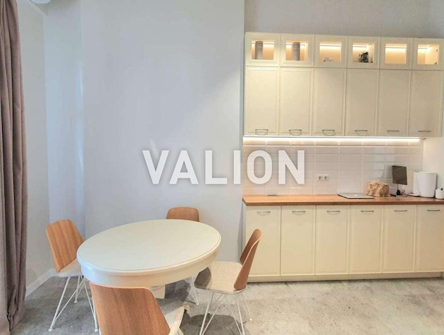 Продаж 3к квартири в два рівні по вул. Метрологічна, 54б