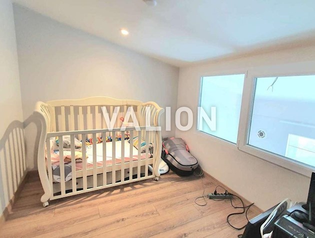 Продаж 3к квартири в два рівні по вул. Метрологічна, 54б