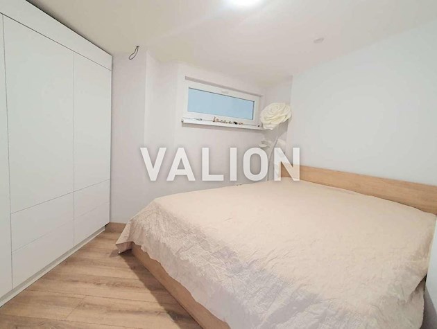 Продаж 3к квартири в два рівні по вул. Метрологічна, 54б