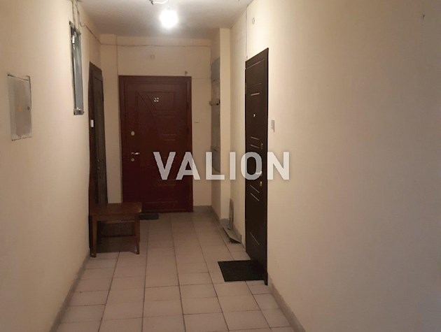 Продажа 1к квартиры на ул.Вацлава Гавела 7В, Соломенский район.