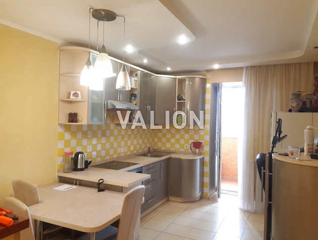 Продажа 1к квартиры на ул.Вацлава Гавела 7В, Соломенский район.