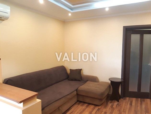 Продажа 1к квартиры на ул.Вацлава Гавела 7В, Соломенский район.