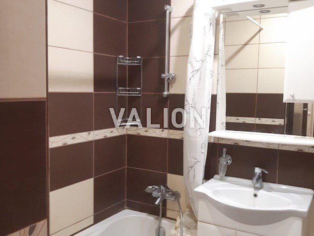 Продажа 1к квартиры на ул.Вацлава Гавела 7В, Соломенский район.