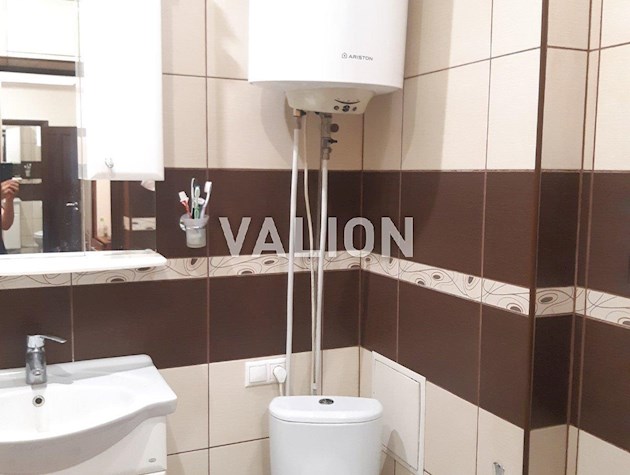 Продажа 1к квартиры на ул.Вацлава Гавела 7В, Соломенский район.