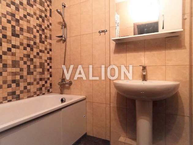 Продам однокомнатную квартиру по ул. Гарматная, 37а в ЖК Гарматна-Західна.