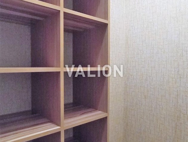 Продам однокомнатную квартиру по ул. Гарматная, 37а в ЖК Гарматна-Західна.