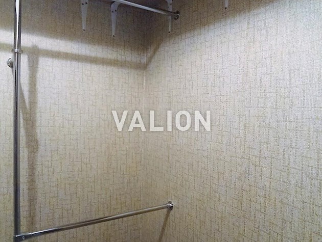 Продам однокомнатную квартиру по ул. Гарматная, 37а в ЖК Гарматна-Західна.