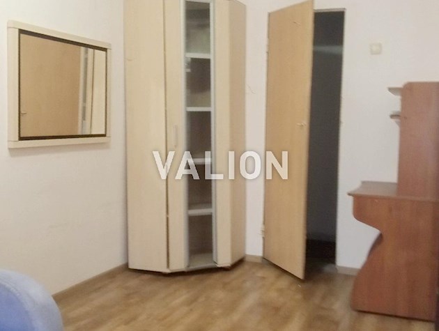 Продам 2 комнатную квартиру c ремонтом. Чоколовский бульвар, 33