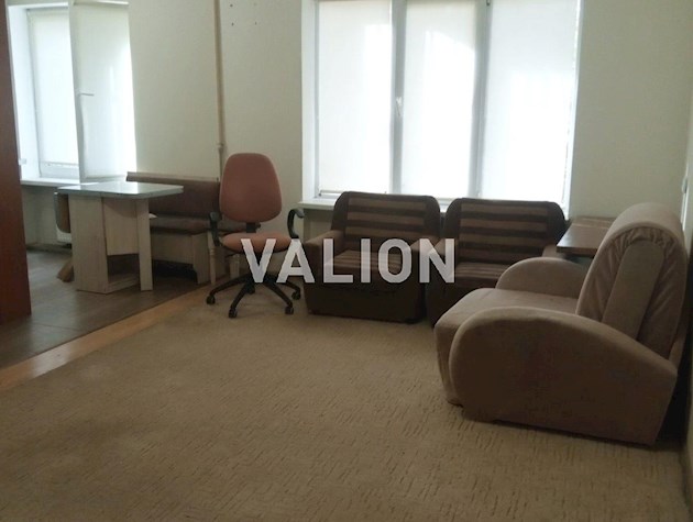 Продам 2 комнатную квартиру c ремонтом. Чоколовский бульвар, 33