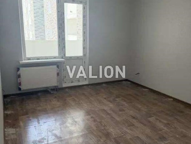 Продажа 1-к квартиры ул.Мелиоративная 18а