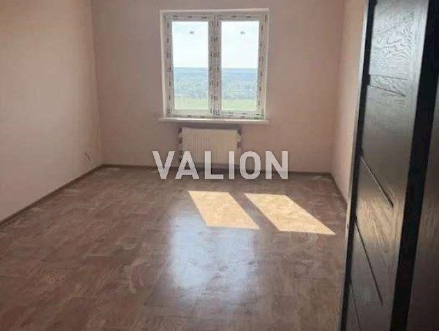 Продажа 1-к квартиры ул.Мелиоративная 18а