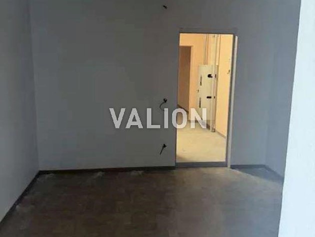 Продажа 1-к квартиры ул.Мелиоративная 18а
