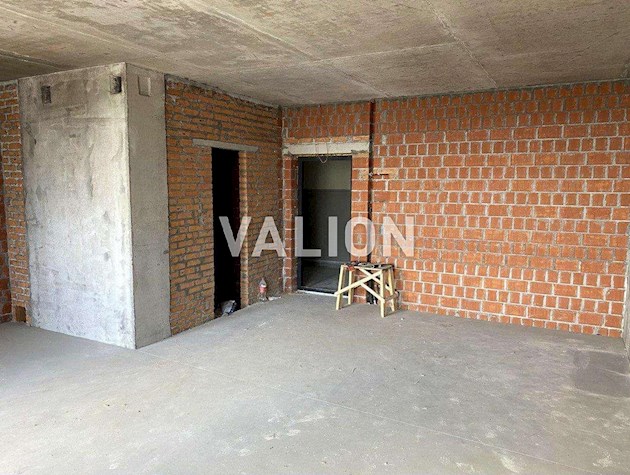 Продажа 2-комнатной квартиры по бул.Михновского Николая (Дружбы Народов), 13а в ЖК Aria