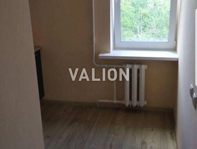 Продам 1к.кв. 31м2! вул. Шептицького 7. м. Левобережная.