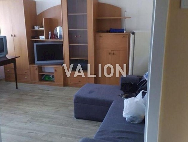 Продам 1к.кв. 31м2! вул. Шептицького 7. м. Левобережная.