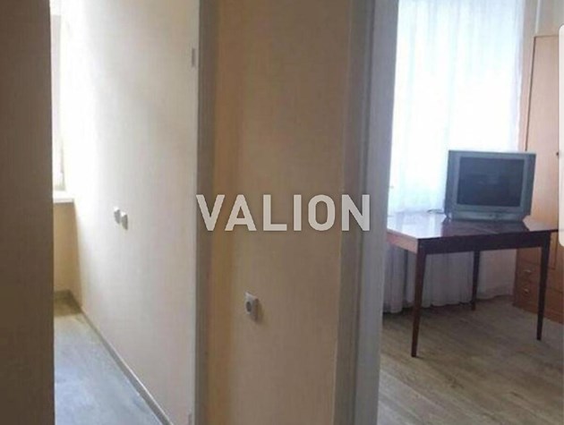 Продам 1к.кв. 31м2! вул. Шептицького 7. м. Левобережная.