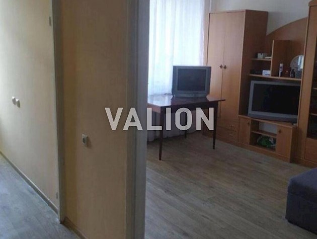 Продам 1к.кв. 31м2! вул. Шептицького 7. м. Левобережная.