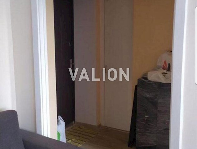 Продам 1к.кв. 31м2! вул. Шептицького 7. м. Левобережная.