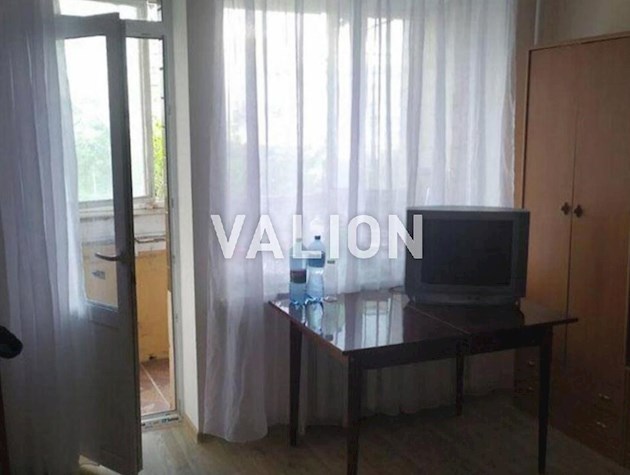 Продам 1к.кв. 31м2! вул. Шептицького 7. м. Левобережная.