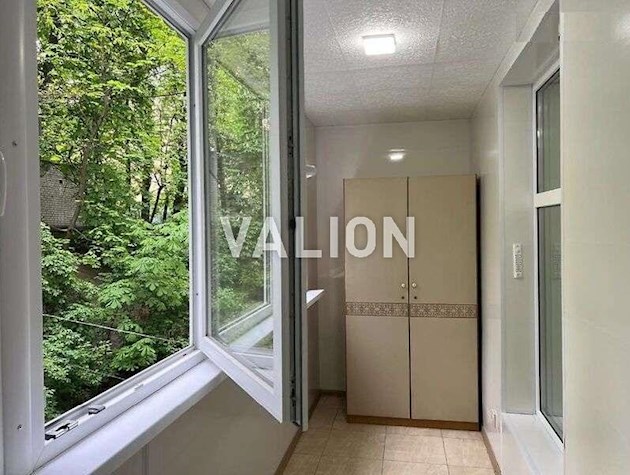 Продам 4к квартиру в Центрі, Дарвіна 7, дизайнерський ремонт