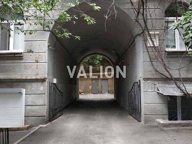 Продам 4к квартиру в Центрі, Дарвіна 7, дизайнерський ремонт