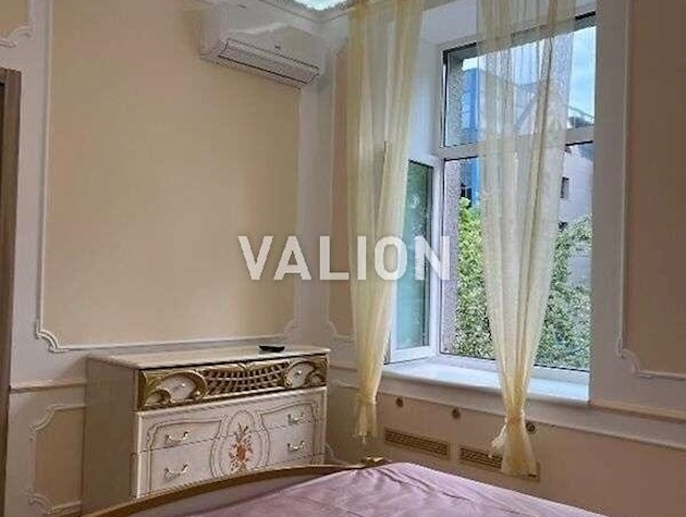 Продам 4к квартиру в Центрі, Дарвіна 7, дизайнерський ремонт