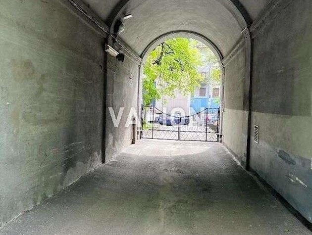 Продам 4к квартиру в Центрі, Дарвіна 7, дизайнерський ремонт