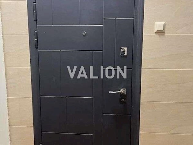 Продам 4к квартиру в Центрі, Дарвіна 7, дизайнерський ремонт